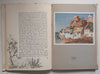 Hydra, Spetsae, Psara... (Limited Edition, French) | F. Perilla