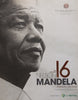 The Sixteenth Nelson Mandela Annual Lecture