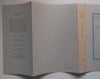 The Making of Keynes’ General Theory | Richard F. Kahn