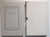 The Making of Keynes’ General Theory | Richard F. Kahn
