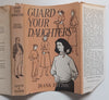 Guard Your Daughters (2nd Impression, July 1953) | Diana Tutton