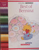 Best of Bernina (Patterns in Folder)