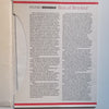 Best of Bernina (Patterns in Folder)