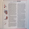 Debbie Mumm’s Baby Oh Baby (Patterns in Folder)