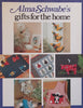 Gifts for the Home | Alma Schwabe