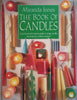 The Book of Candles | Miranda Innes