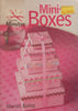Mini-Boxes | Marian Ballog