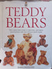 Teddy Bears: The Collector’s Guide | Margaret &amp; Gerry Grey