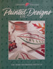 Printed Designs, etc.
