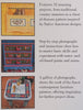Painting Furniture | Jaclynn Fischman