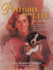 Portraits from Life in 29 Steps | John Howard Sanden