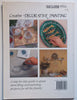 Creative Decorative Painting (Craft &amp; Home Special)