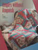 Angles Without Anguish | Linda Akehurst