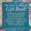 Reader’s Digest Make-it-Yourself Gift Book