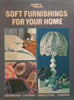 Soft Furnishings for Your Home