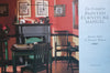 The Complete Painted Furniture Manual | Jocasta Innes &amp; Stewart Walton