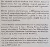 Basaarwenners (Afrikaans) | Annette Human &amp; Elizabeth Underhay