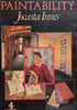 Paintability | Jocasta Innes