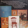 Paintability | Jocasta Innes