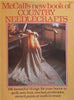 McCall’s New Book of Country Needlecrafts