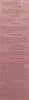 Violets and Vinegar: An Anthology of Women’s Writings and Sayings | Jilly Cooper &amp; Tom Hartman (Eds.)