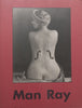 Man Ray