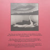 Man Ray