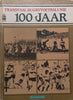 Transvaal Rugbyvoetbalunie: 100 Jaar (Afrikaans) | J. T. Ferreira, et al.