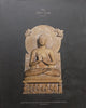 The Oberoi Group Magazine (Autumn 2011)