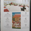 The Oberoi Group Magazine (Autumn 2011)
