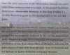 Memorable Moments in One-Day Cricket | Andy Capostagno