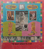 The Great American Foot (Catalogue to Accompany the Exhibition)