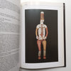Prince Sadruddin Aga Khan Collection of African Art (Catalogue)