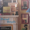 Period Details | Judith &amp; Martin Miller