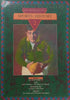 International Sports History, Vol. 2 | Wally Schultz (Ed.)
