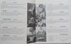 International Sports History, Vol. 2 | Wally Schultz (Ed.)