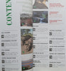 African Panorama: Special Environmental Edition