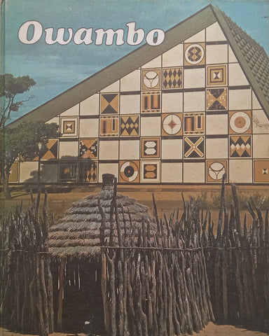 Owambo