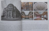 Architecture of Interwar Kaunas: Exhibition Catalogue (English/Lithuanian Text)