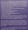 The Oxfam Gender Training Manual | Suzanne Williams, et al.