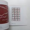 Kim Lieberman: Every Interaction Interrupts the Future (Catalogue to Accompany the Exhibition)