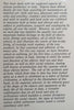 In the Wake of the Italian Artisan (Introduction by Umberto Eco) | Vittorio Fagone