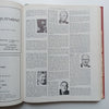 Who’s Who of Southern Africa 1980