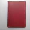 The Crucible Journal (Vol. 30, 1977, 12 Issues Bound Together)