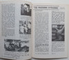 South African Opinion: The Official Publication of W.U.S.A.C. (Vol. 1, No. 2, 1978)