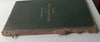 Cape of Good Hope Report of the Management and Discipline of Convicts and Prisons for the Year 1898