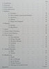 Cape of Good Hope Report of the Management and Discipline of Convicts and Prisons for the Year 1898