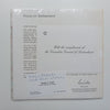 Focus on Switzerland (4 Vols. And Map)