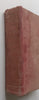 The Colonial Office List for 1913, Comprising Historical and Statistical Information Respecting the Colonial Dependencies of Great Britain | W. H. Mercer, et al.