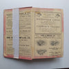 The Colonial Office List for 1913, Comprising Historical and Statistical Information Respecting the Colonial Dependencies of Great Britain | W. H. Mercer, et al.